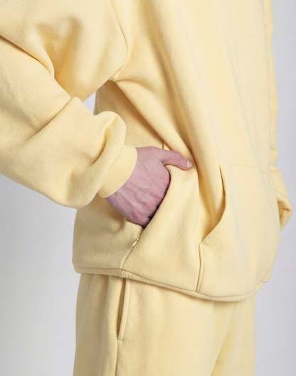 Kingdom Essential Hoodie