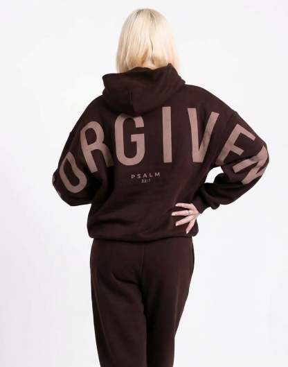 Kingdom Essential Hoodie