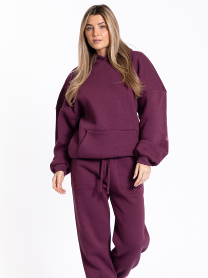 Kingdom Essential Joggers
