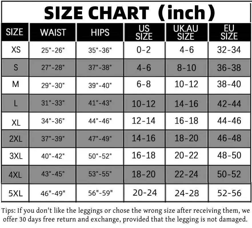Women’s Wide-Leg Pants with Pockets