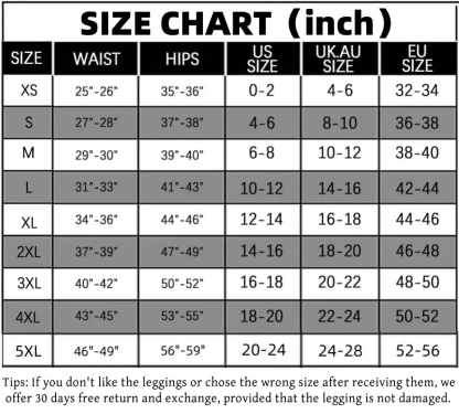 Women’s Wide-Leg Pants with Pockets