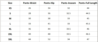 Three-Piece Knit Bustier Cardigan Pants Set