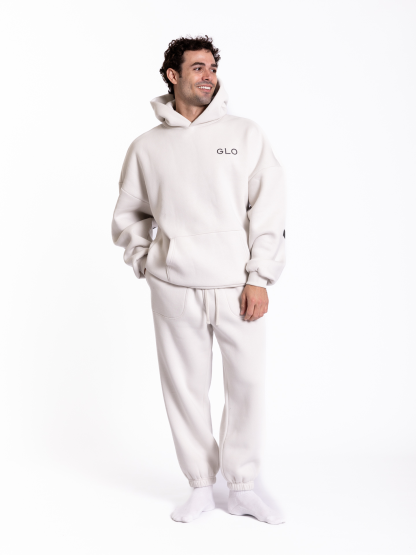 Kingdom Essential Joggers