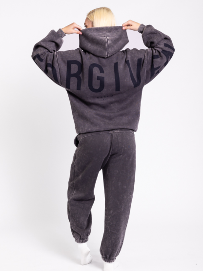 Kingdom Essential Snow Wash Jogger