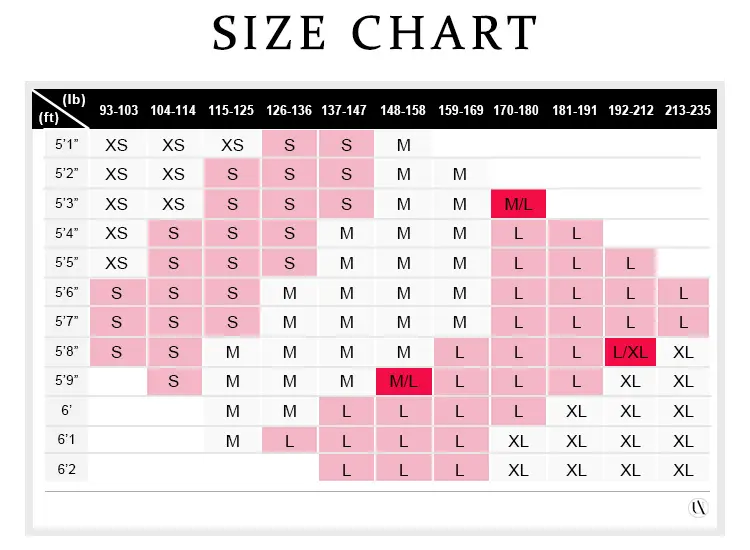 Product Introduction of AUTOMET Womens Oversized Hoodies Fleece Sweatshirts Long Sleeve Sweaters Pullover Fall Clothes with Pocket Fallreshness 1