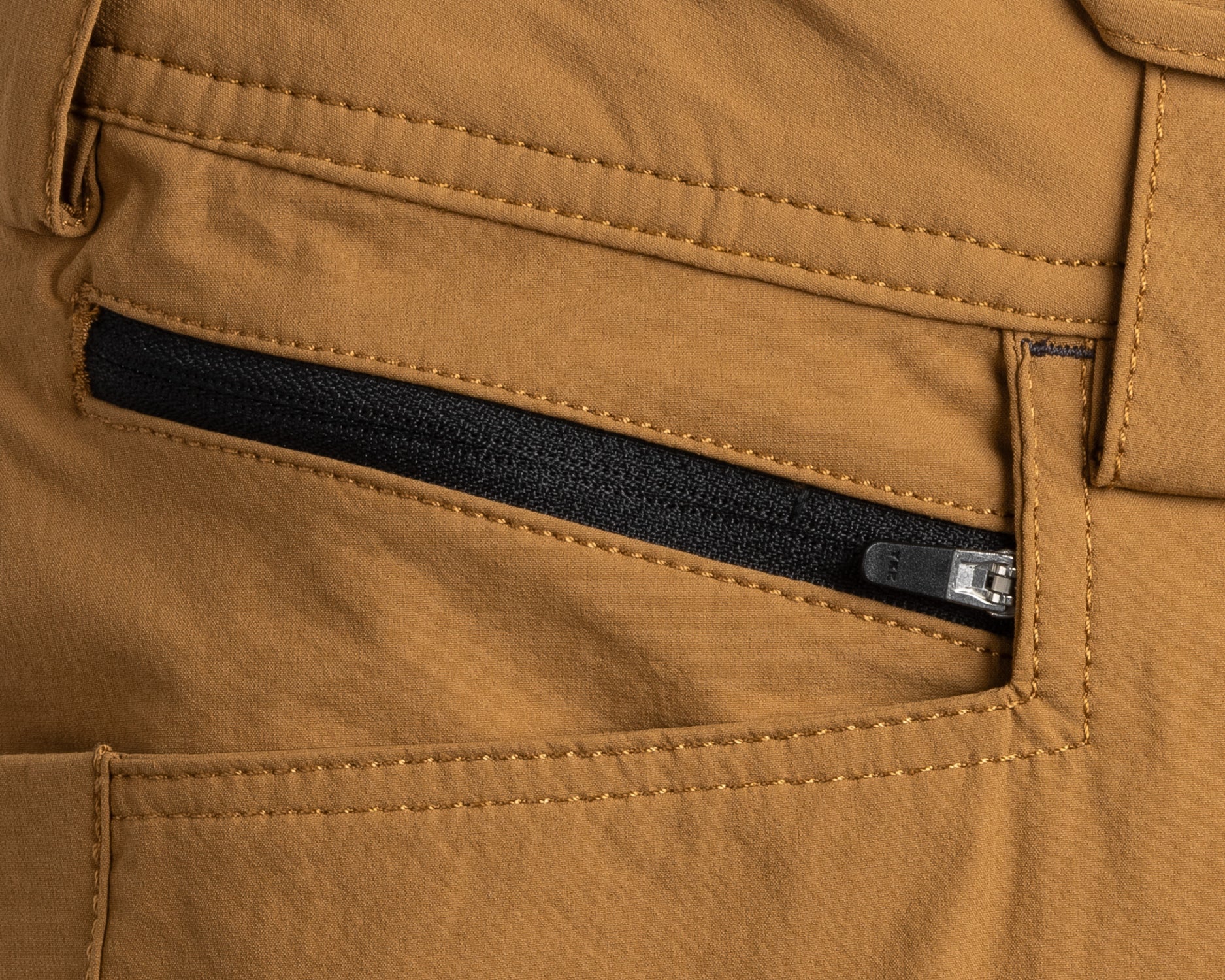 t2_werkpants_mens_feature_1