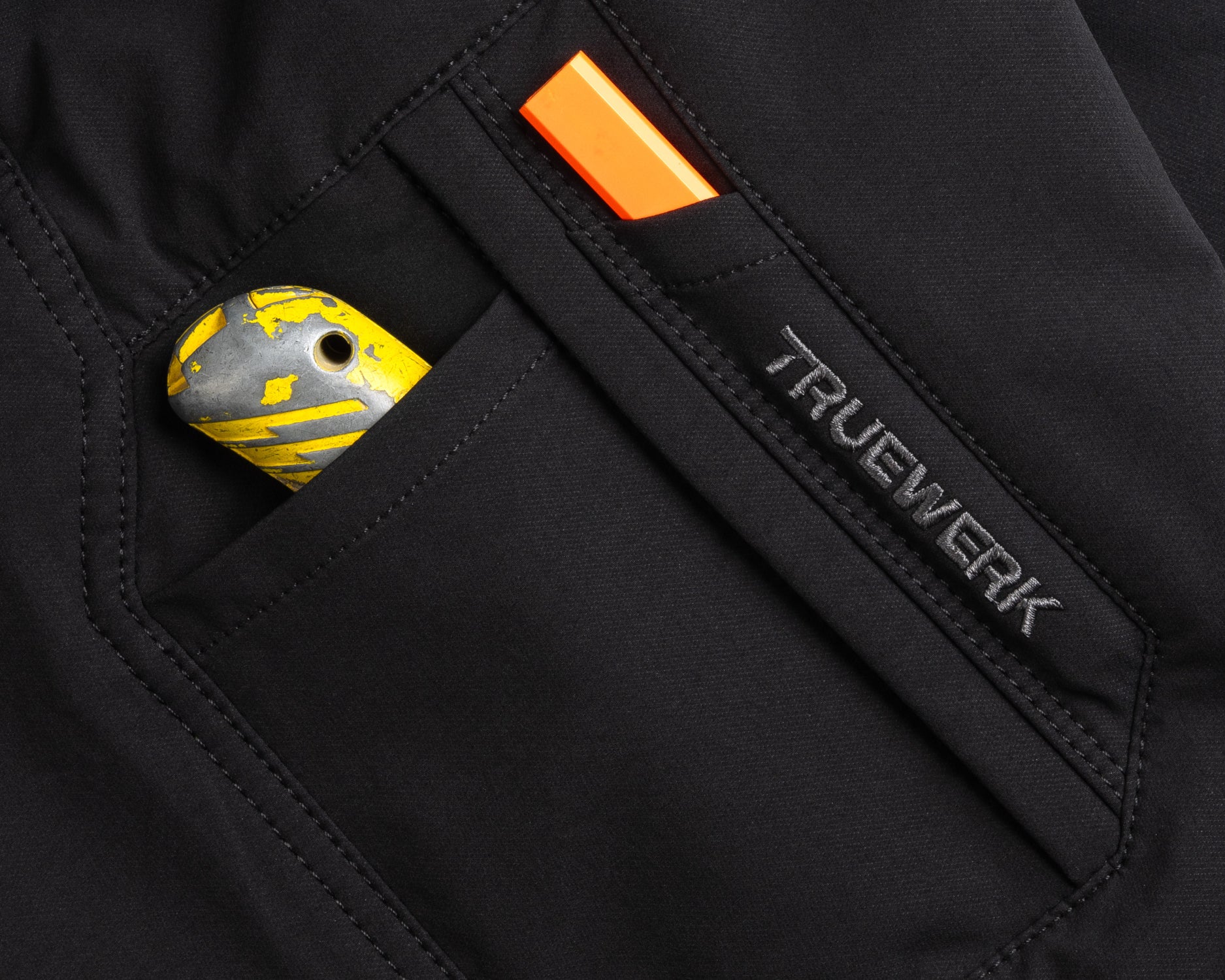 t2_werkpants_mens_feature_3