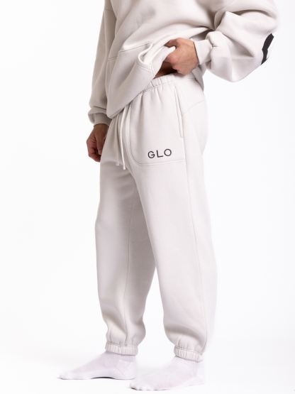 Kingdom Essential Joggers