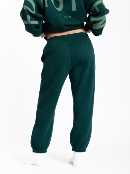 Kingdom Essential Joggers