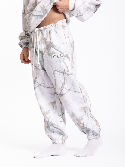 Kingdom Essential Joggers