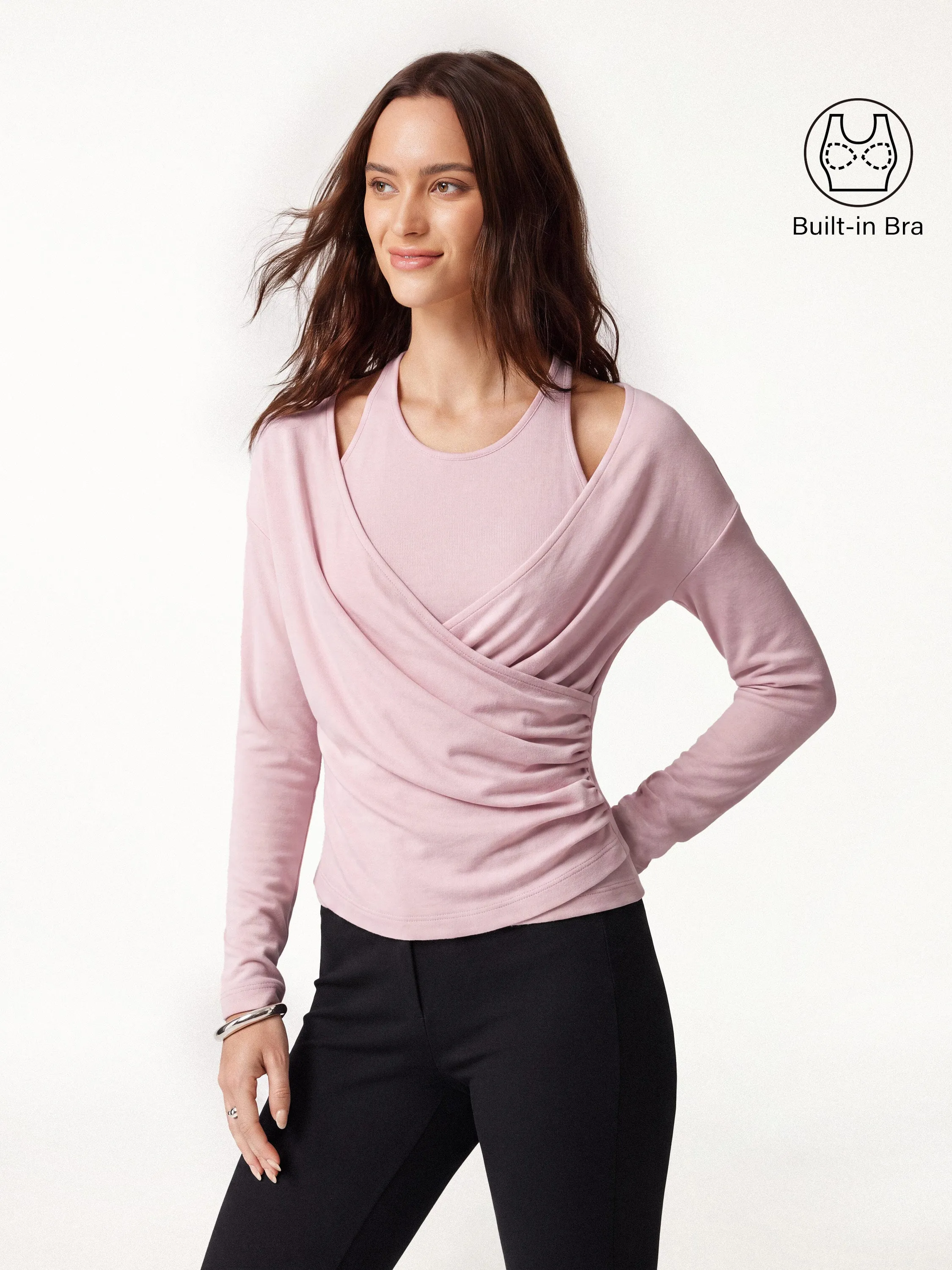 Fall Essentials - oglmove 26.9.30