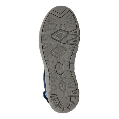 Women's All Weather Closed Toe River Sandals
