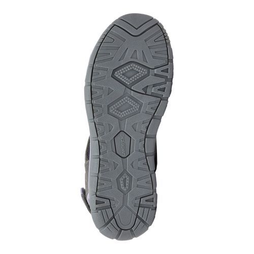 Women's All Weather Closed Toe River Sandals