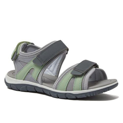 Women's All Weather Everyday Sandals