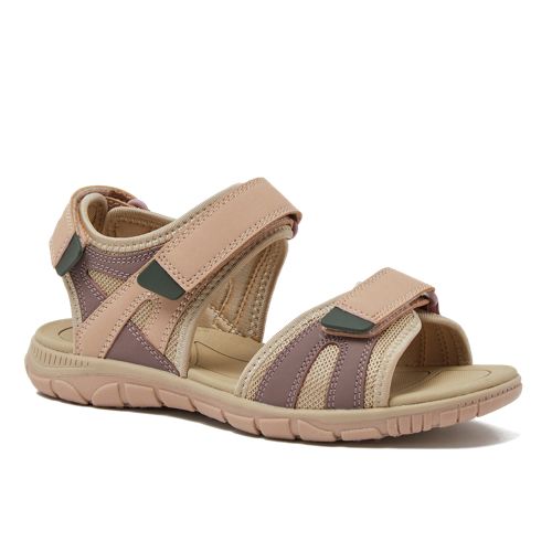 Women's All Weather Everyday Sandals