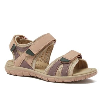 Women's All Weather Everyday Sandals