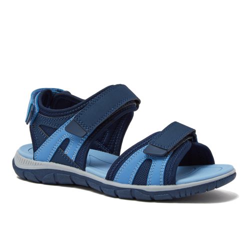 Women's All Weather Everyday Sandals