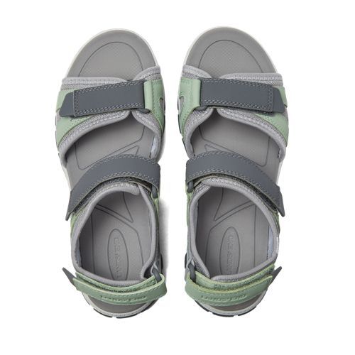 Women's All Weather Everyday Sandals