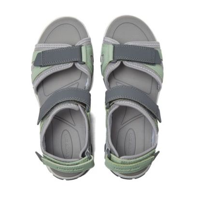 Women's All Weather Everyday Sandals