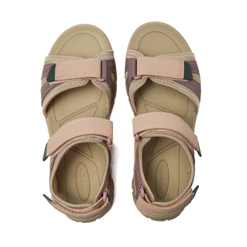 Women's All Weather Everyday Sandals