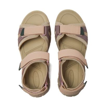 Women's All Weather Everyday Sandals