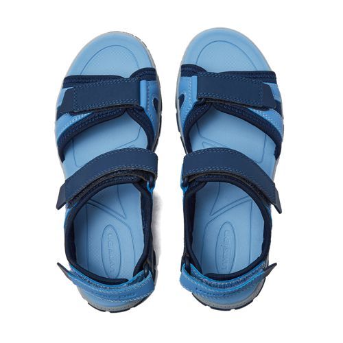 Women's All Weather Everyday Sandals