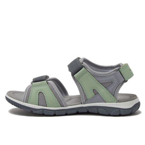 Women's All Weather Everyday Sandals