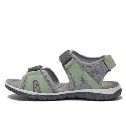 Women's All Weather Everyday Sandals