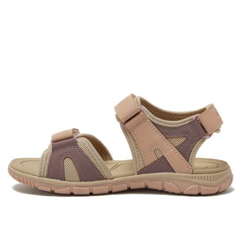 Women's All Weather Everyday Sandals