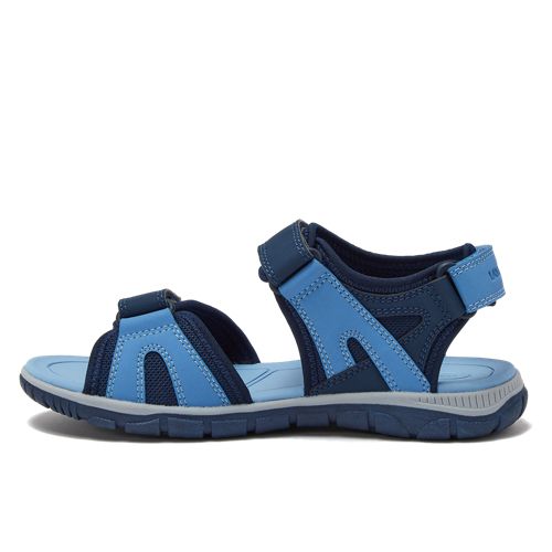 Women's All Weather Everyday Sandals