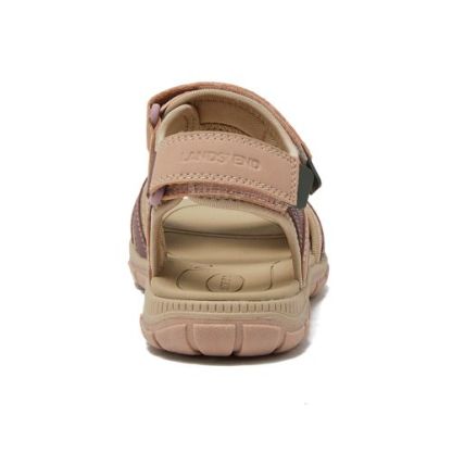 Women's All Weather Everyday Sandals