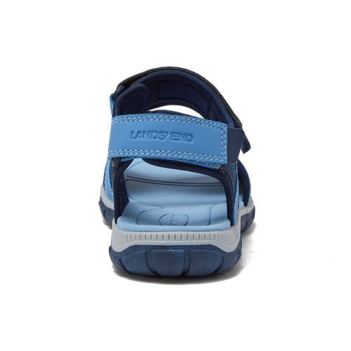 Women's All Weather Everyday Sandals