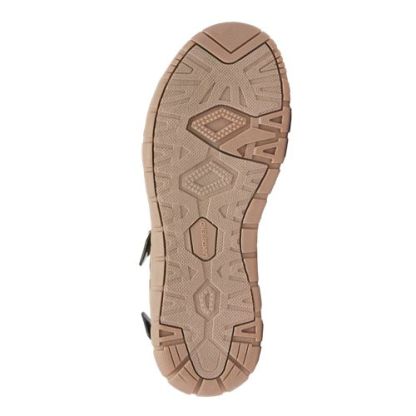 Women's All Weather Everyday Sandals