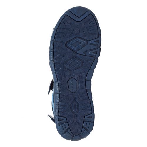 Women's All Weather Everyday Sandals