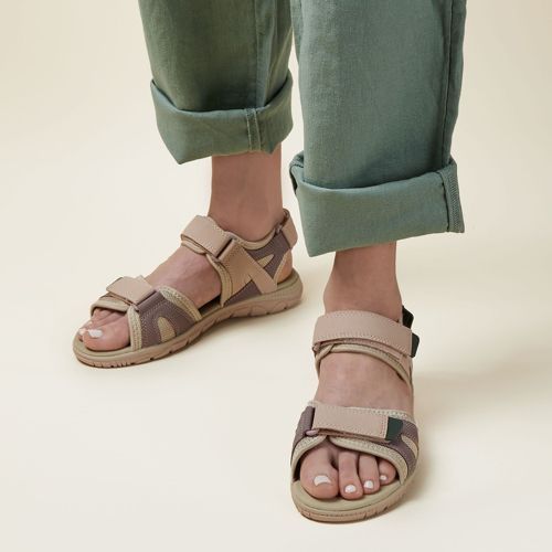 Women's All Weather Everyday Sandals