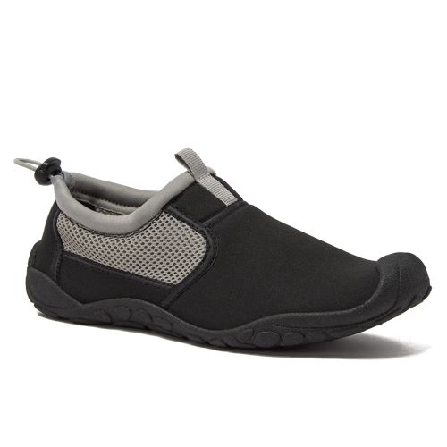 Women's Classic Slip On Water Shoes