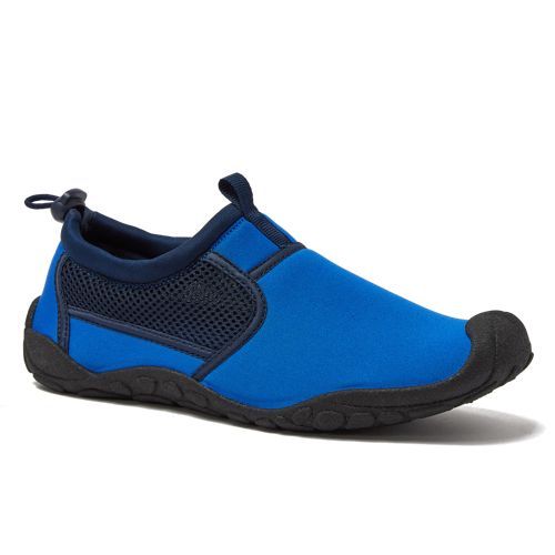 Women's Classic Slip On Water Shoes