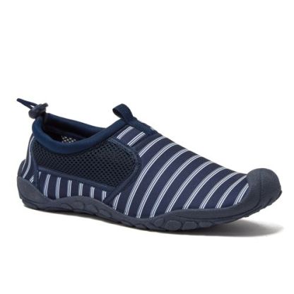 Women's Classic Slip On Water Shoes