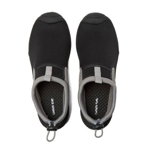 Women's Classic Slip On Water Shoes
