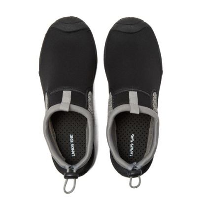 Women's Classic Slip On Water Shoes