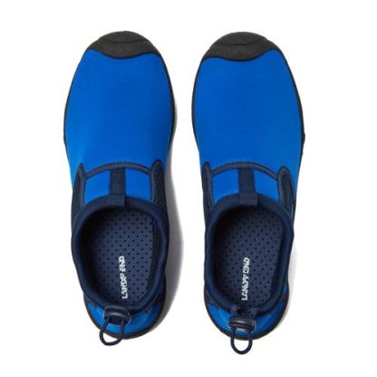 Women's Classic Slip On Water Shoes