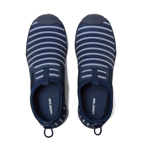 Women's Classic Slip On Water Shoes