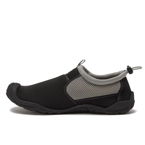 Women's Classic Slip On Water Shoes