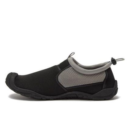 Women's Classic Slip On Water Shoes