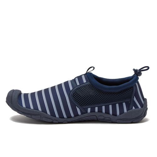 Women's Classic Slip On Water Shoes