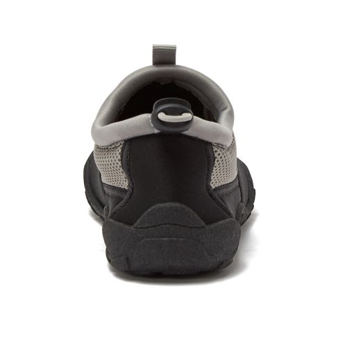 Women's Classic Slip On Water Shoes