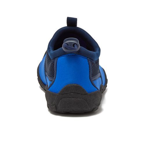 Women's Classic Slip On Water Shoes