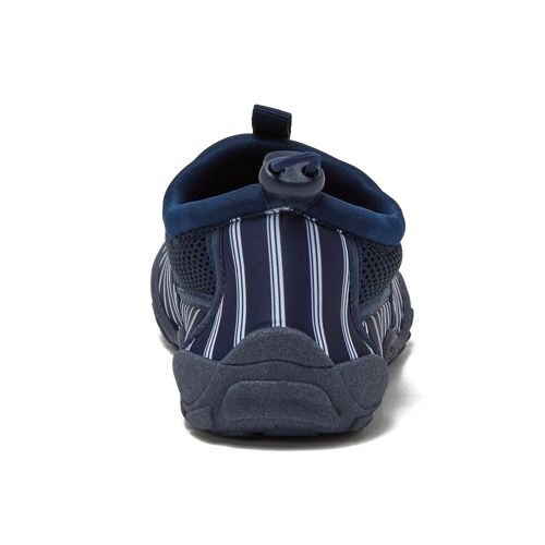 Women's Classic Slip On Water Shoes