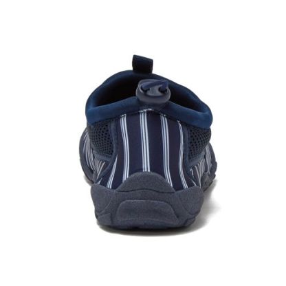 Women's Classic Slip On Water Shoes