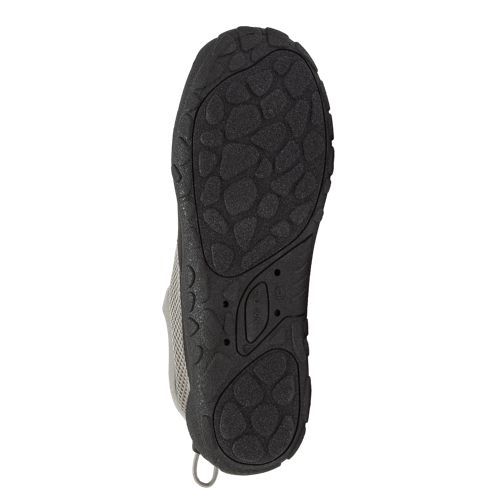Women's Classic Slip On Water Shoes